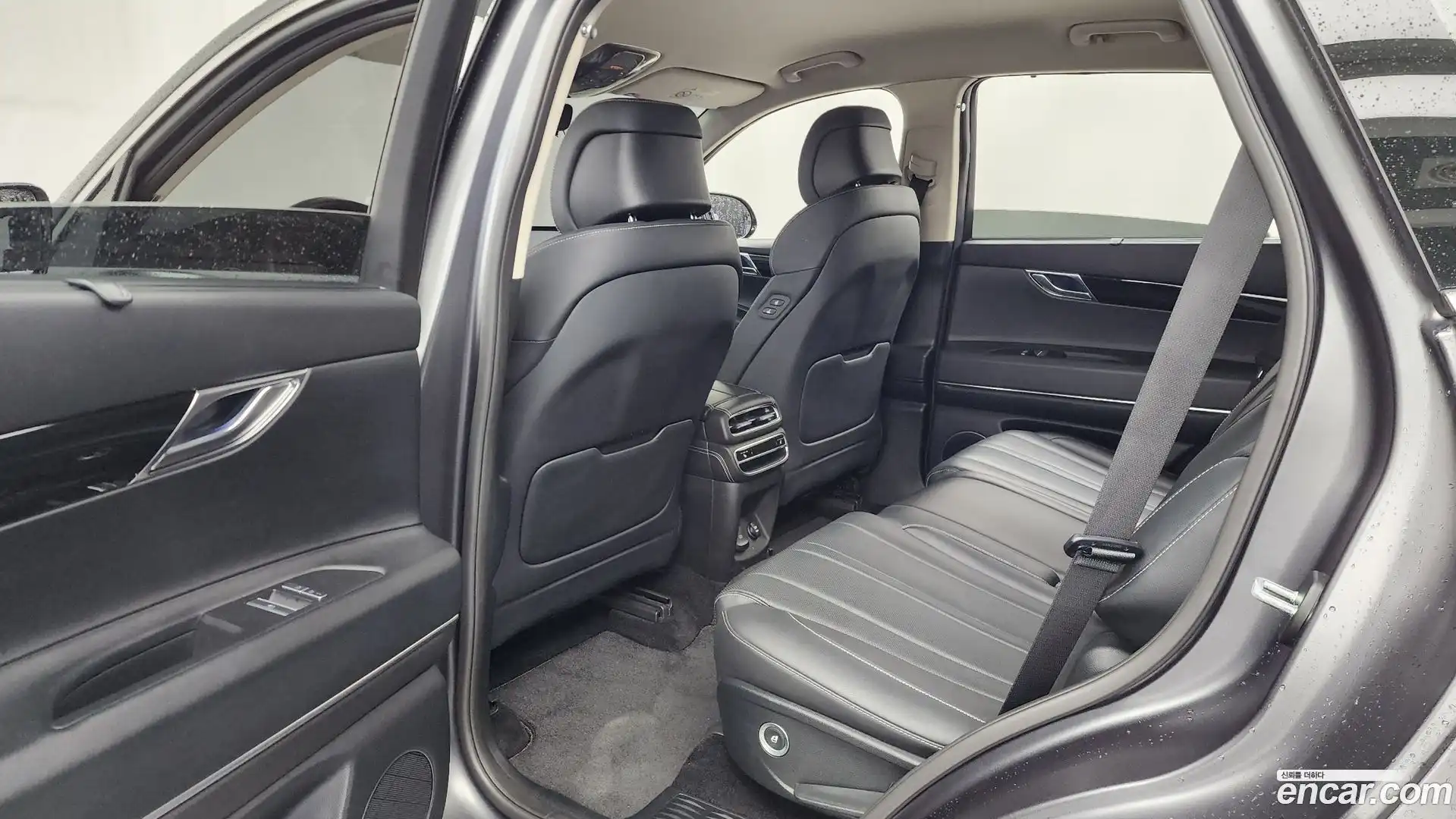 GV80 Genesis 2021.9-INNER-036