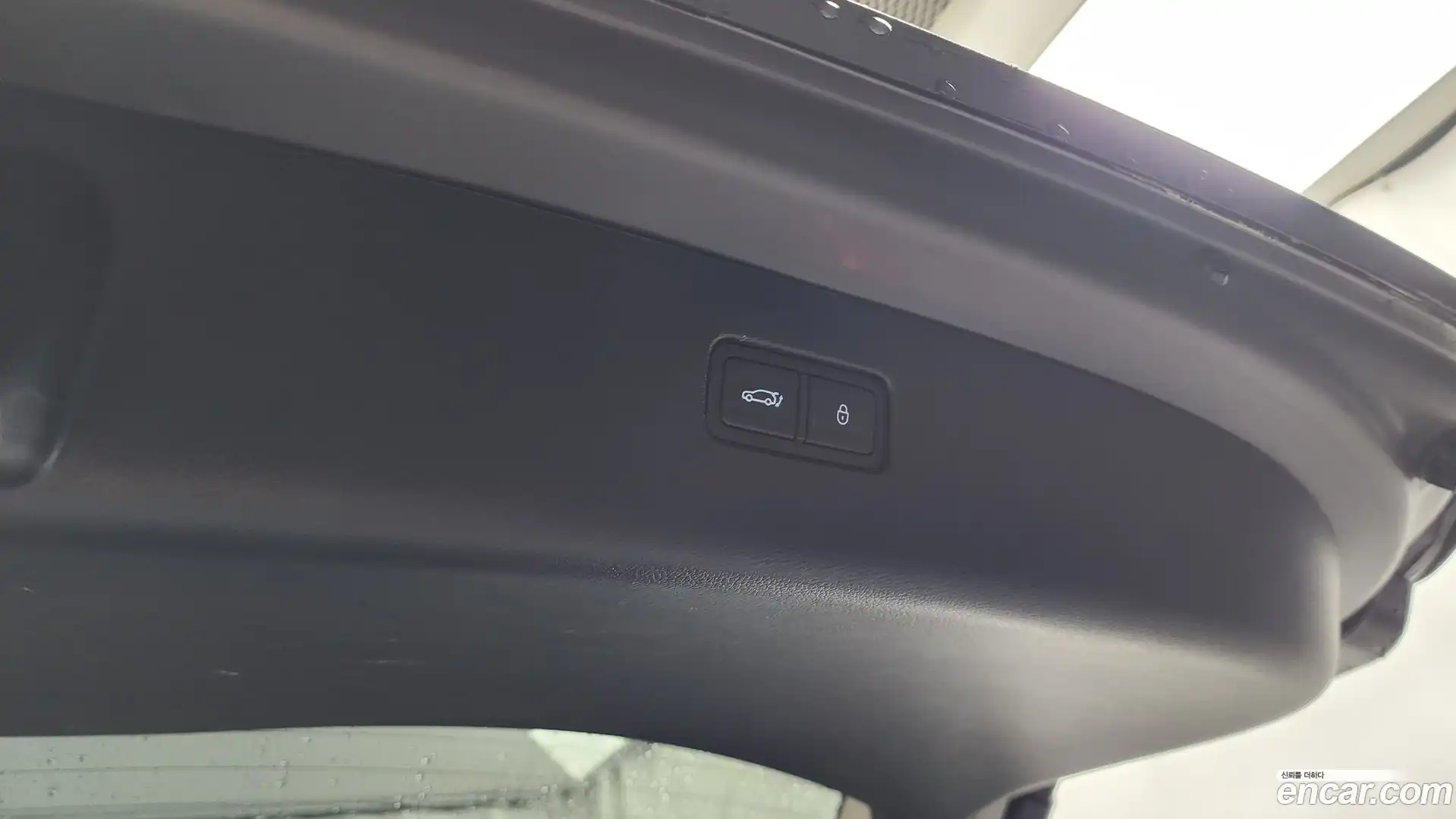 GV80 Genesis 2021.9-OPTION-040