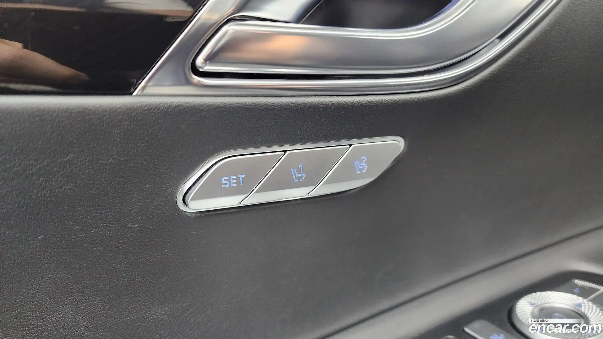 GV80 Genesis 2021.9-OPTION-045