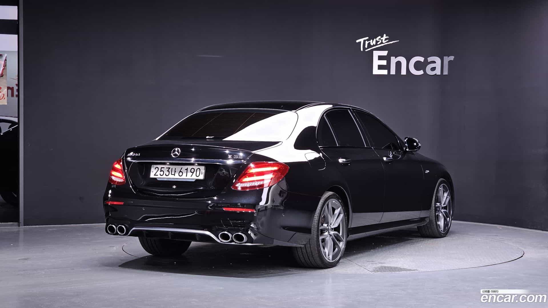 E-Class Mercedes-Benz 2019.11-OUTER-002