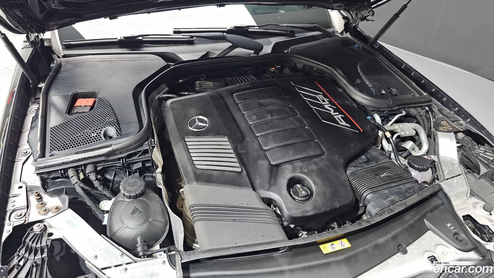 E-Class Mercedes-Benz 2019.11-OUTER-006