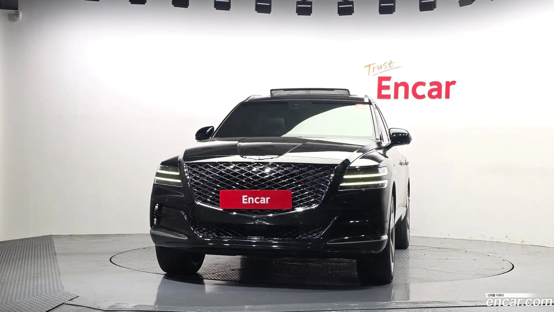 GV80 Genesis 2020.9-OUTER-003