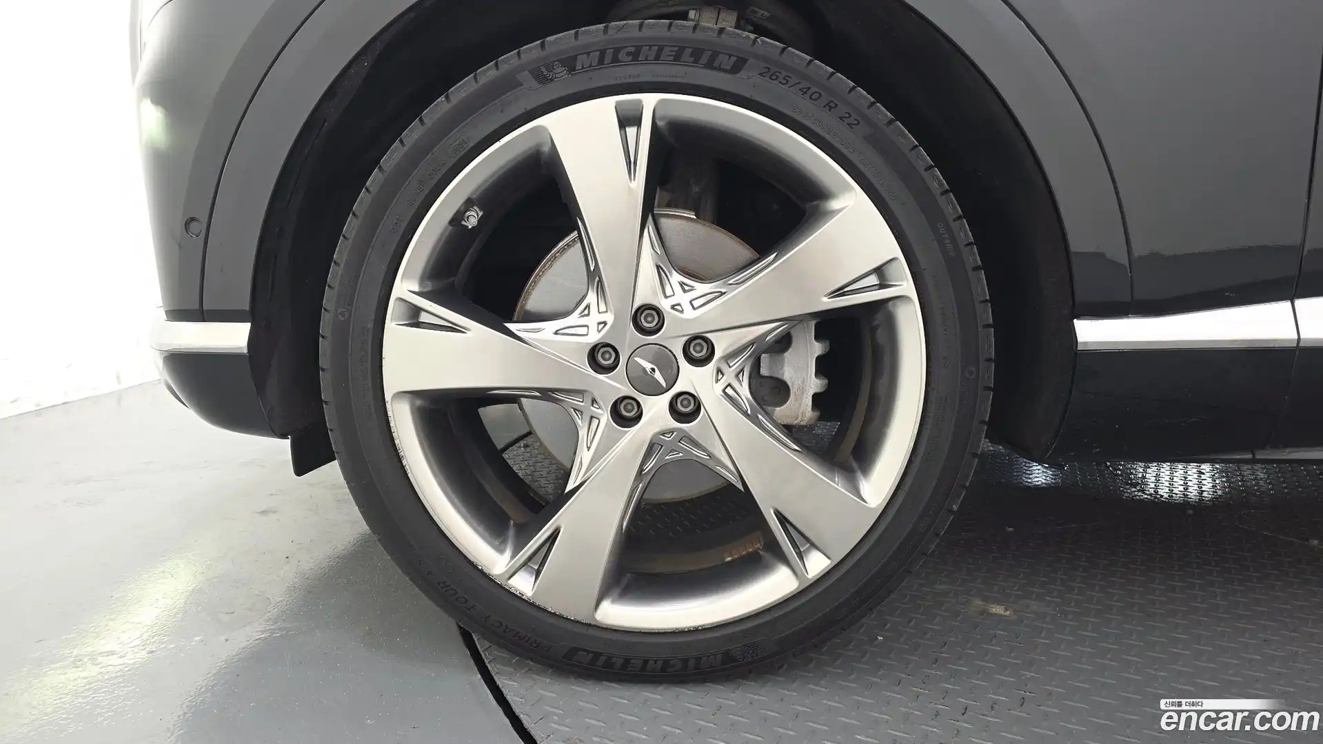 GV80 Genesis 2020.9-OUTER-005