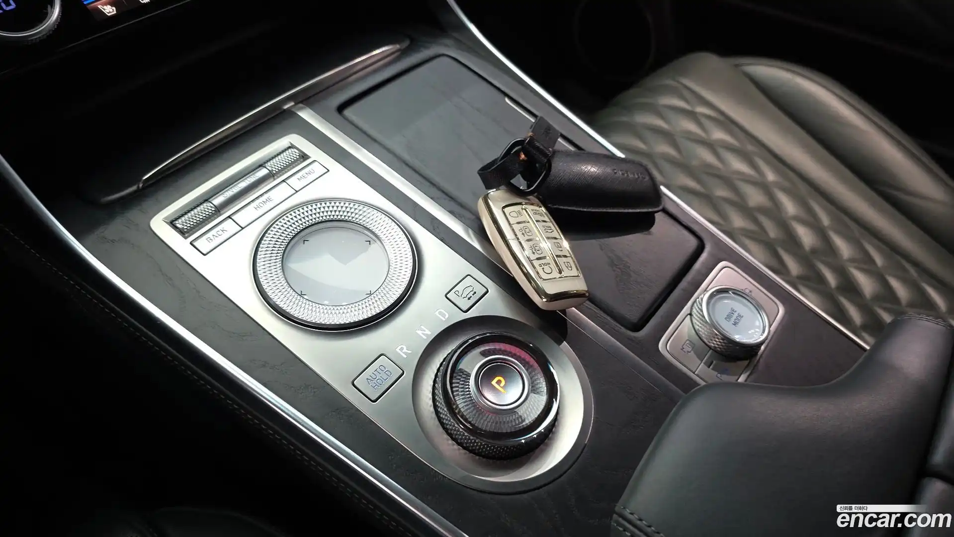 GV80 Genesis 2020.9-INNER-009