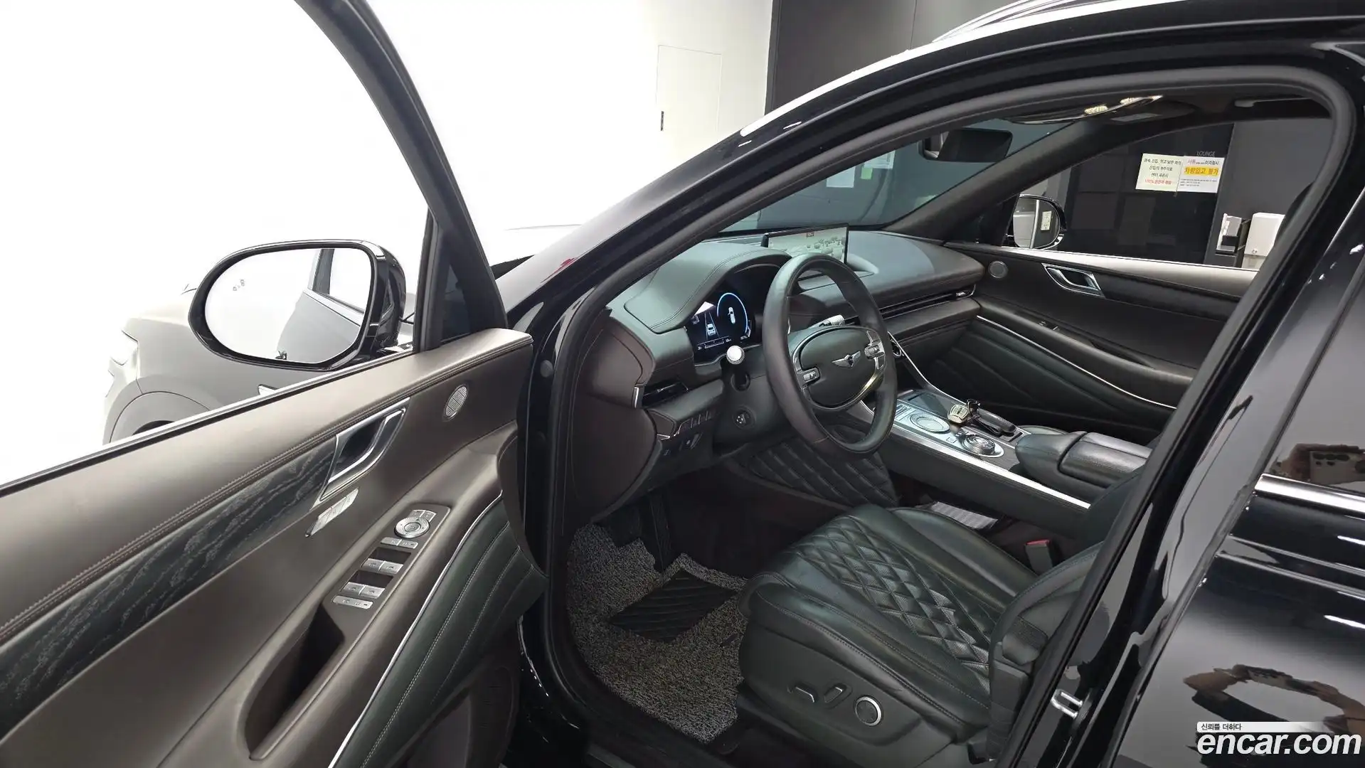 GV80 Genesis 2020.9-INNER-010