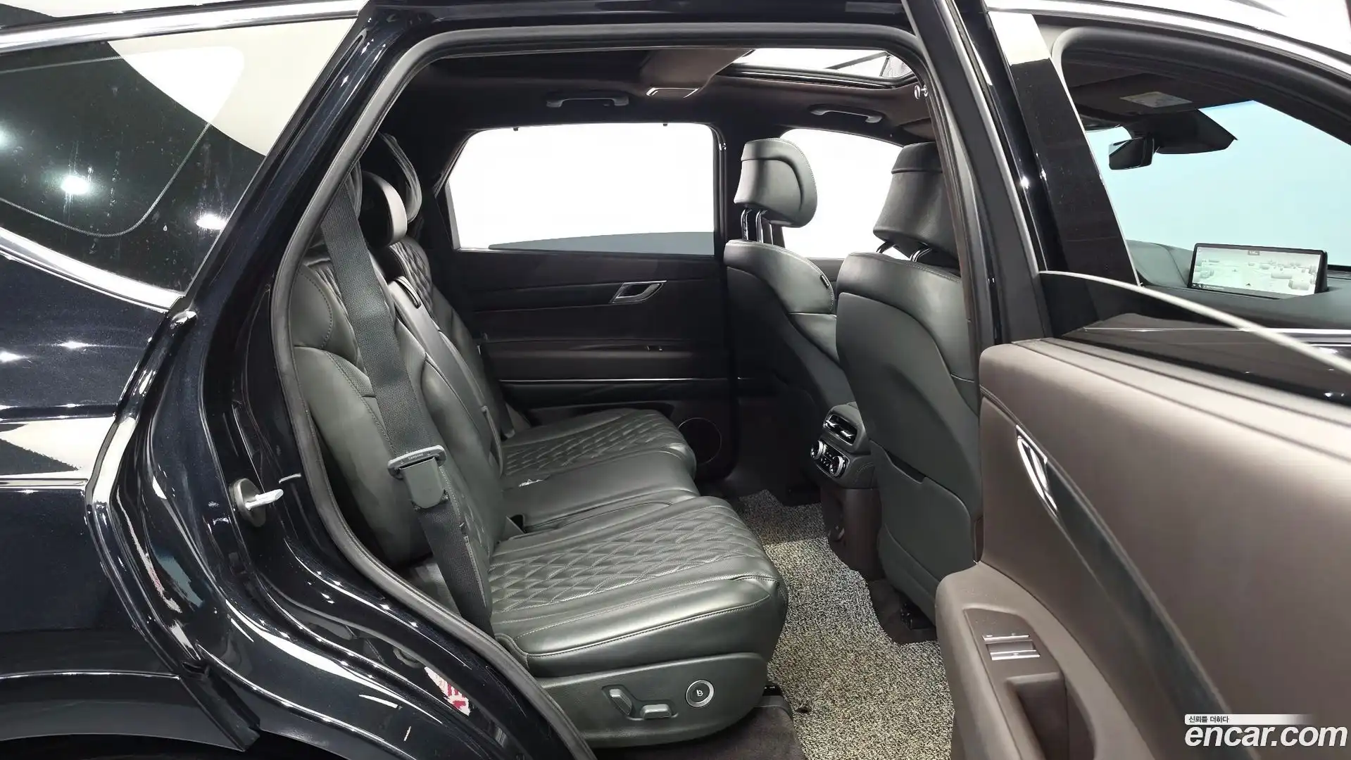 GV80 Genesis 2020.9-OPTION-015