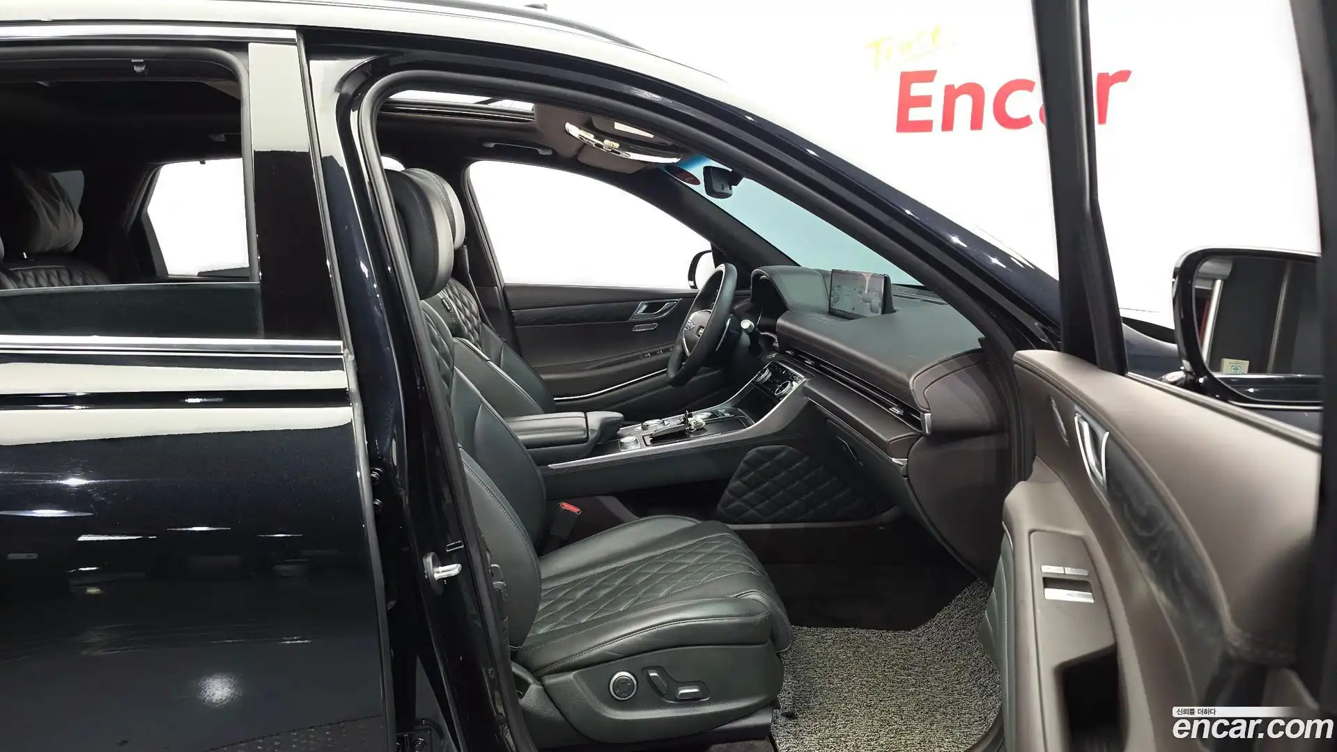 GV80 Genesis 2020.9-OPTION-016