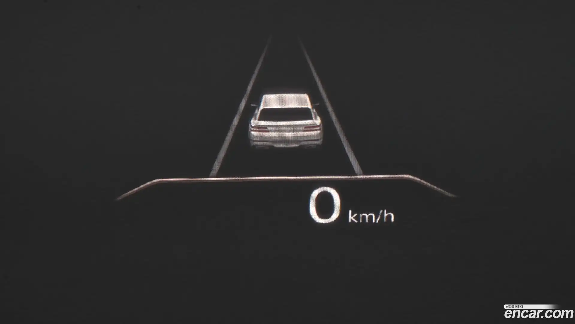 GV80 Genesis 2020.9-OPTION-021