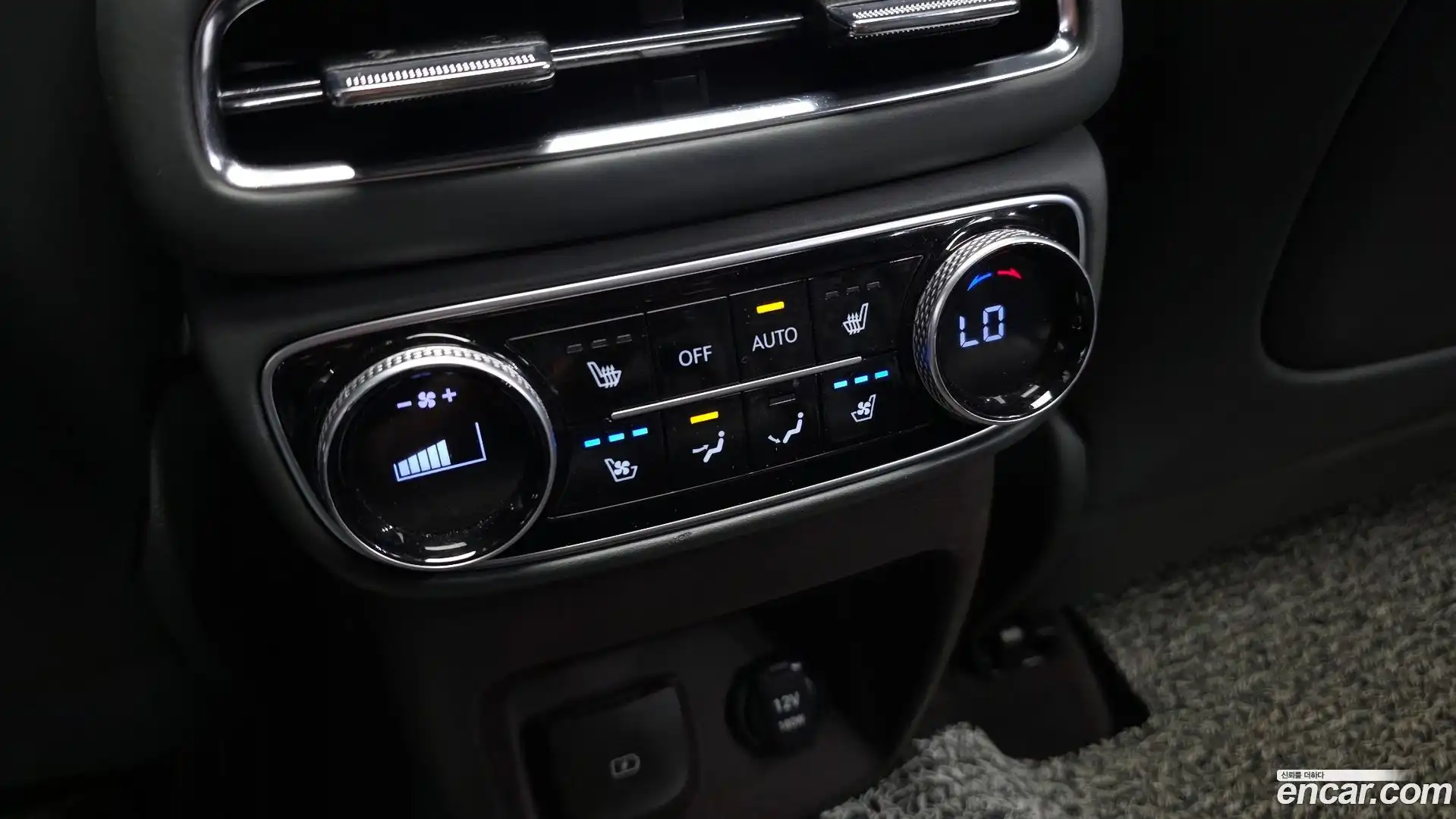 GV80 Genesis 2020.9-OPTION-022