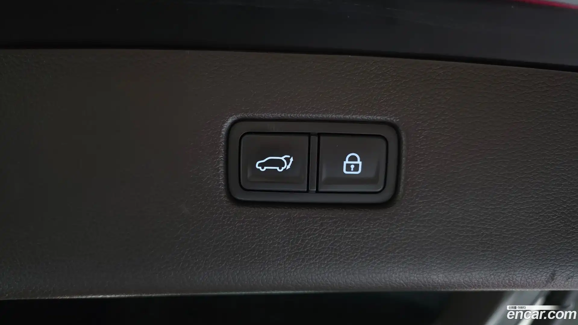 GV80 Genesis 2020.9-OPTION-023