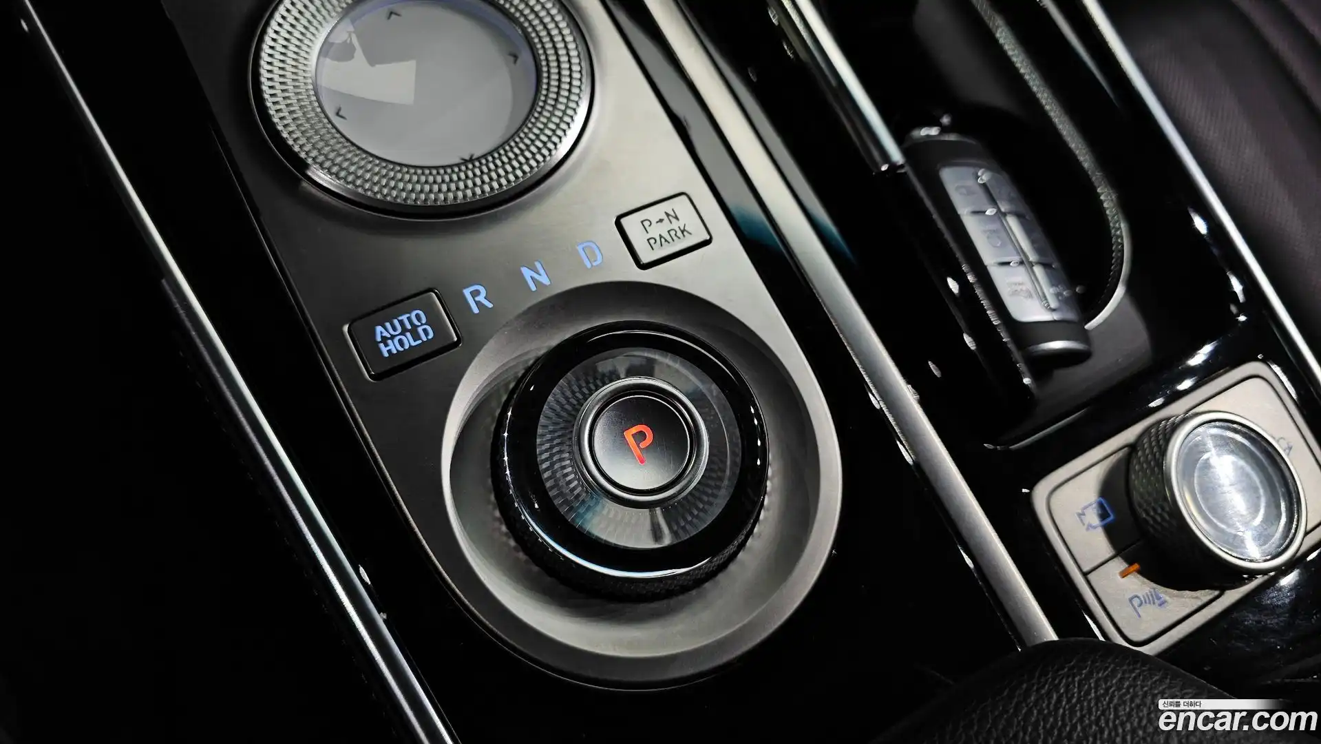 GV80 Genesis 2022.1-INNER-009