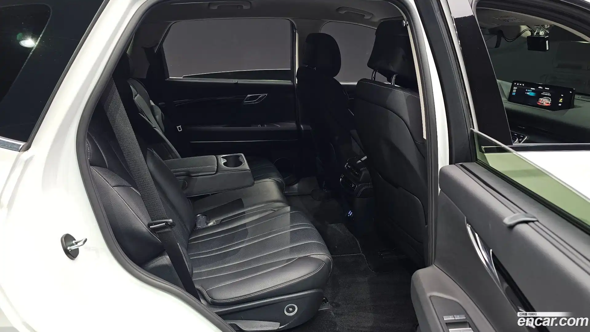 GV80 Genesis 2022.1-OPTION-016