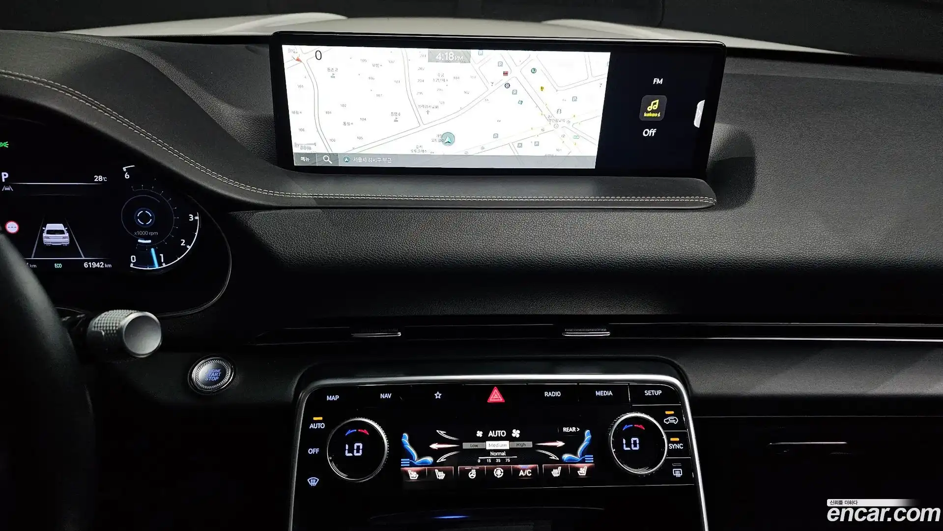 GV80 Genesis 2022.1-OPTION-018