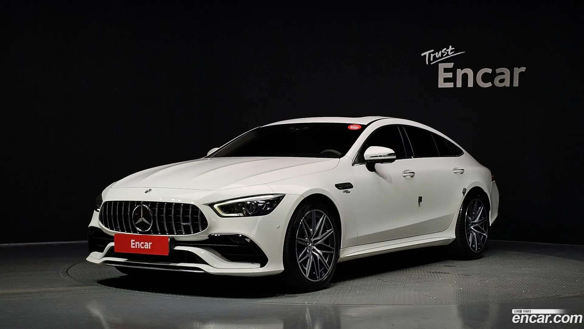 Main__Slider__Photo:AMG GT Mercedes-Benz 2023.4-0