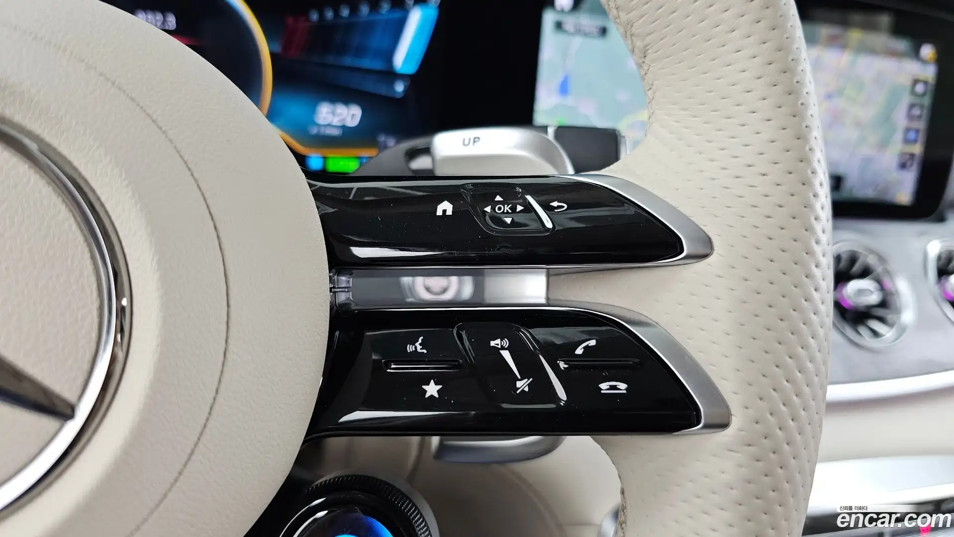 AMG GT Mercedes-Benz 2023.4-OPTION-044