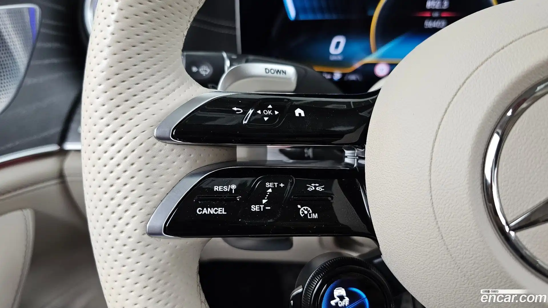 AMG GT Mercedes-Benz 2023.4-OPTION-045