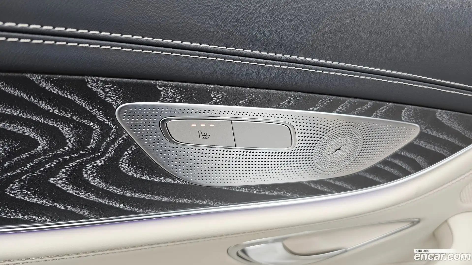AMG GT Mercedes-Benz 2023.4-OPTION-046