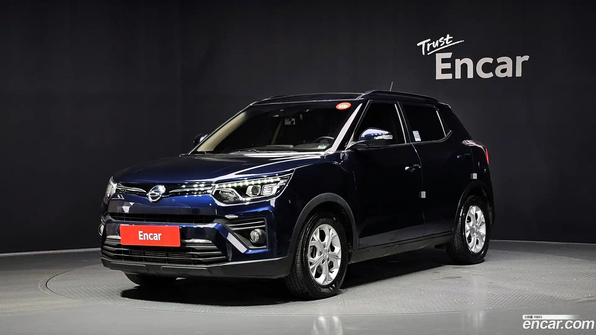 TIBOLI KG Mobility 2020.10-OUTER-001