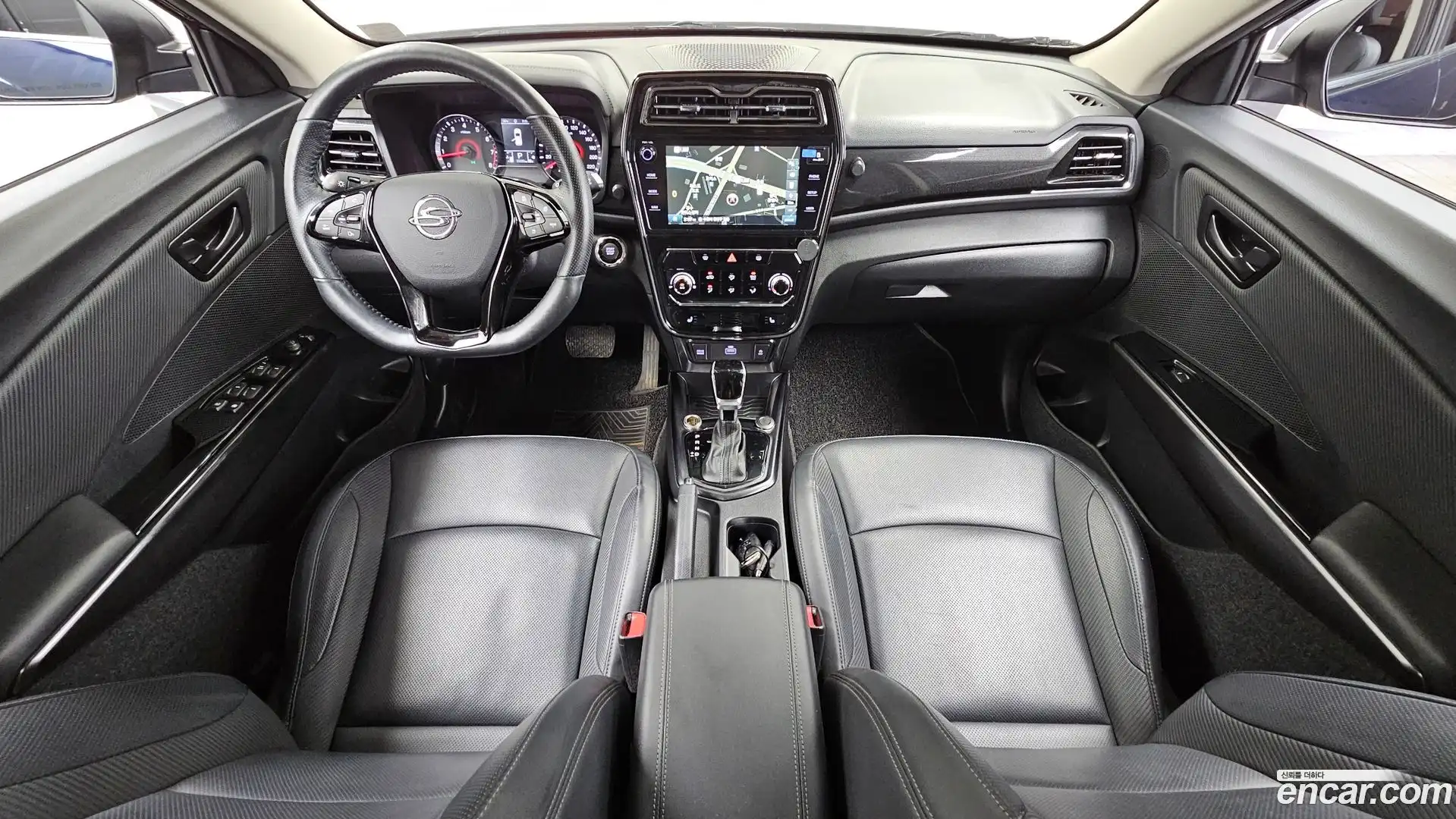 TIBOLI KG Mobility 2020.10-INNER-007