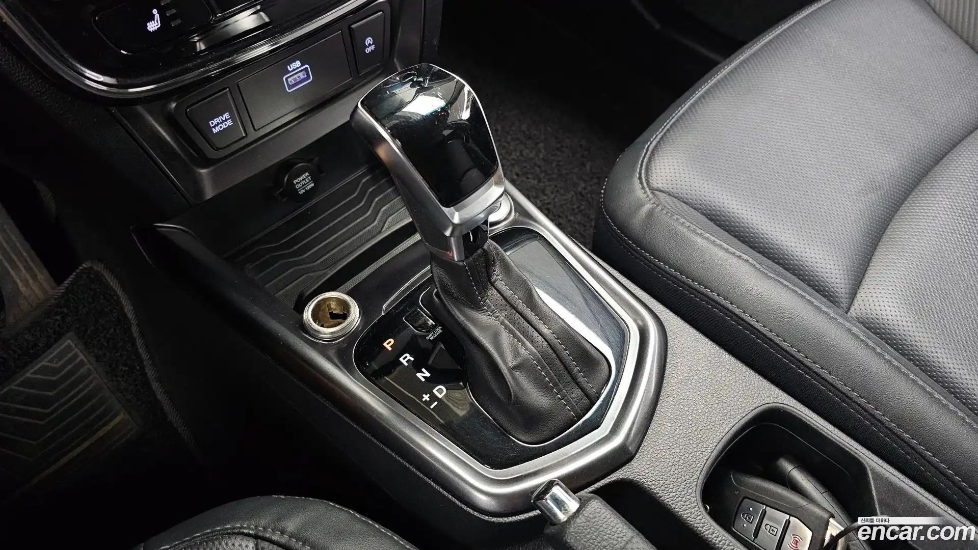 TIBOLI KG Mobility 2020.10-INNER-009