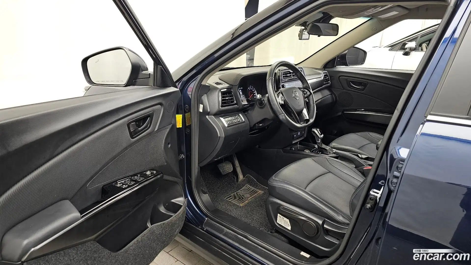 TIBOLI KG Mobility 2020.10-INNER-010