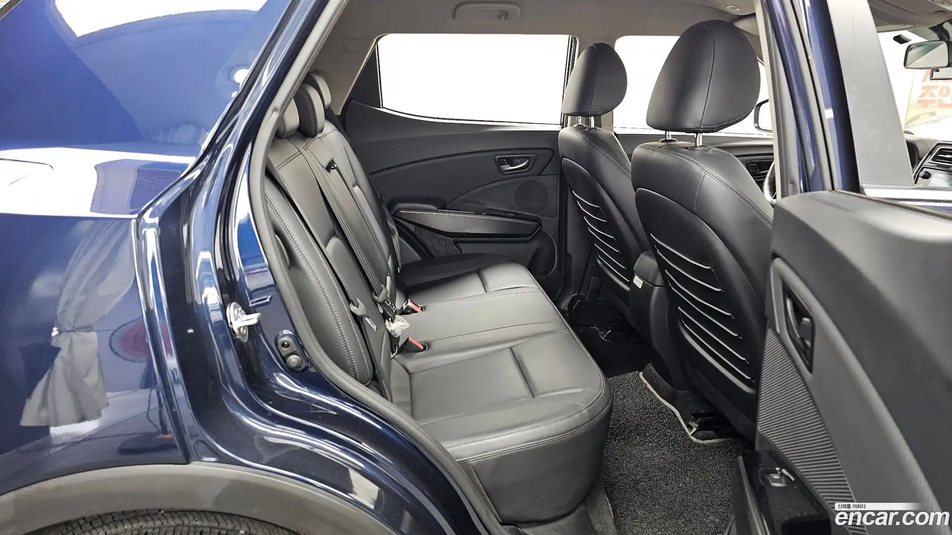 TIBOLI KG Mobility 2020.10-OPTION-016