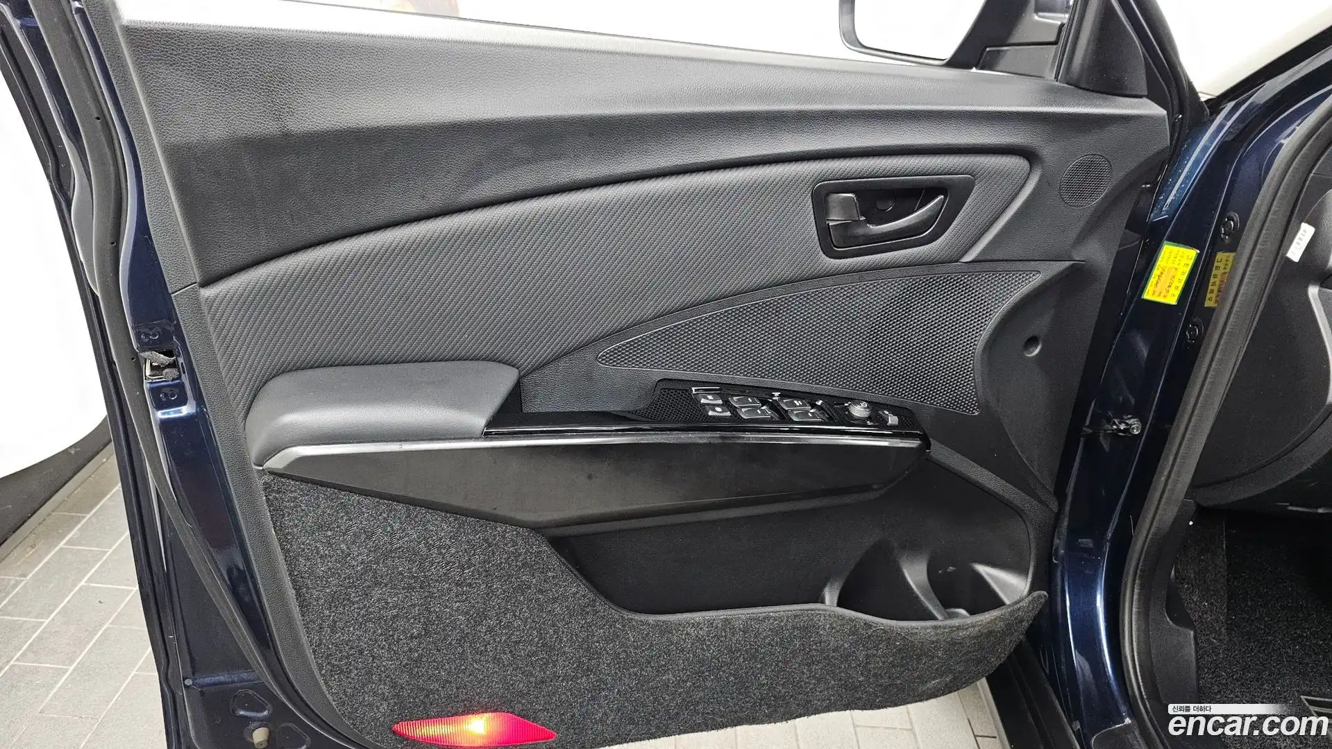 TIBOLI KG Mobility 2020.10-INNER-034