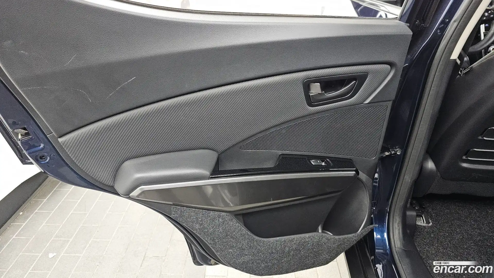 TIBOLI KG Mobility 2020.10-INNER-035