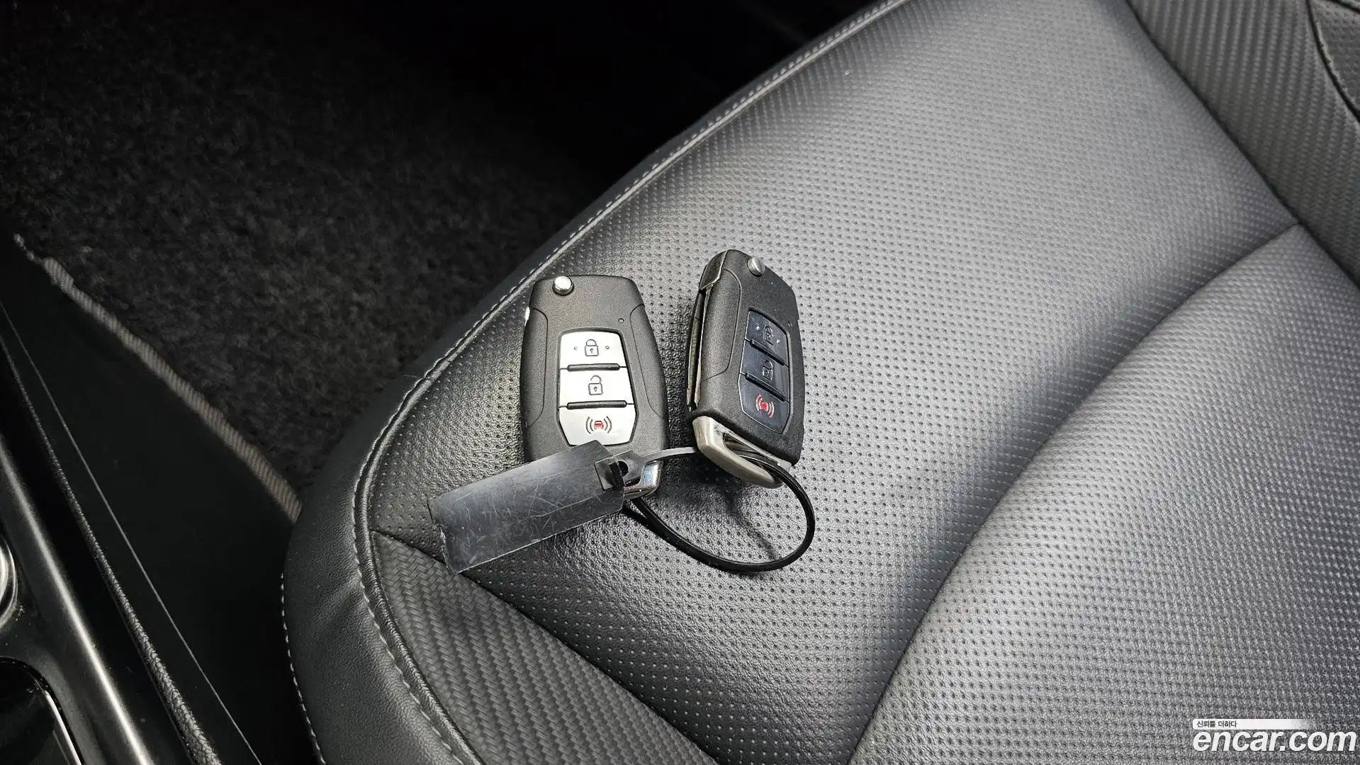 TIBOLI KG Mobility 2020.10-INNER-036
