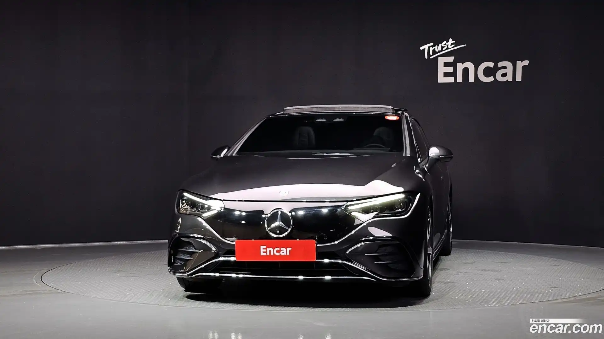 EQE Mercedes-Benz 2023.6-OUTER-003