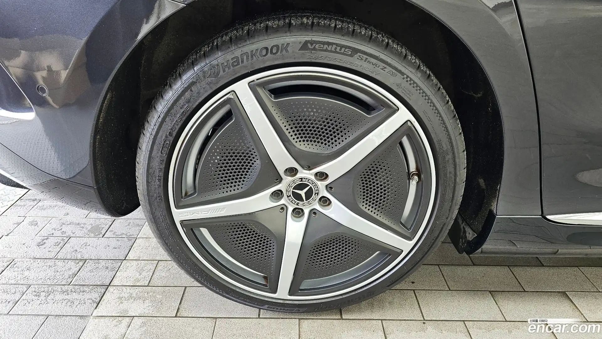 EQE Mercedes-Benz 2023.6-OUTER-005