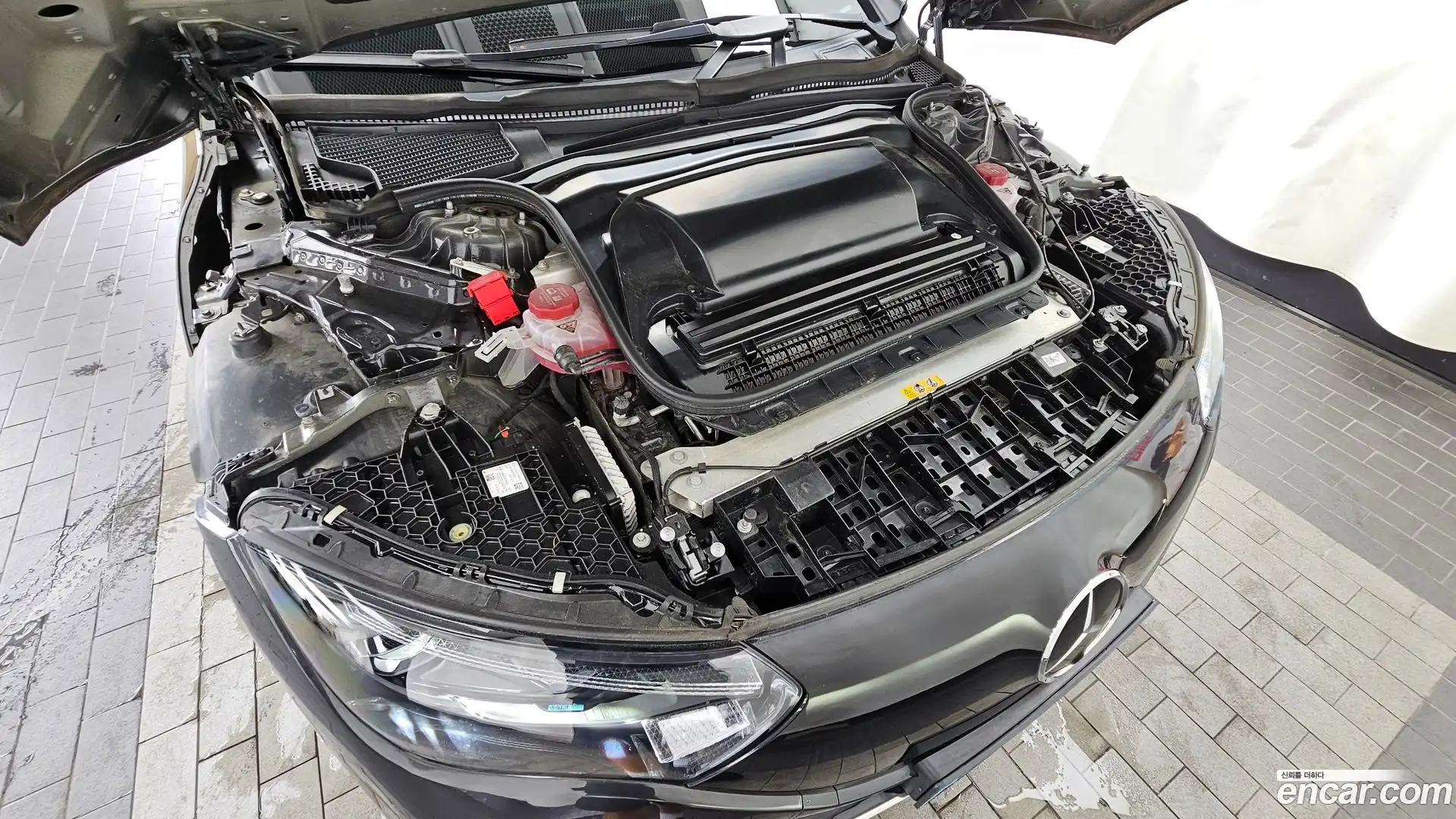 EQE Mercedes-Benz 2023.6-OUTER-006