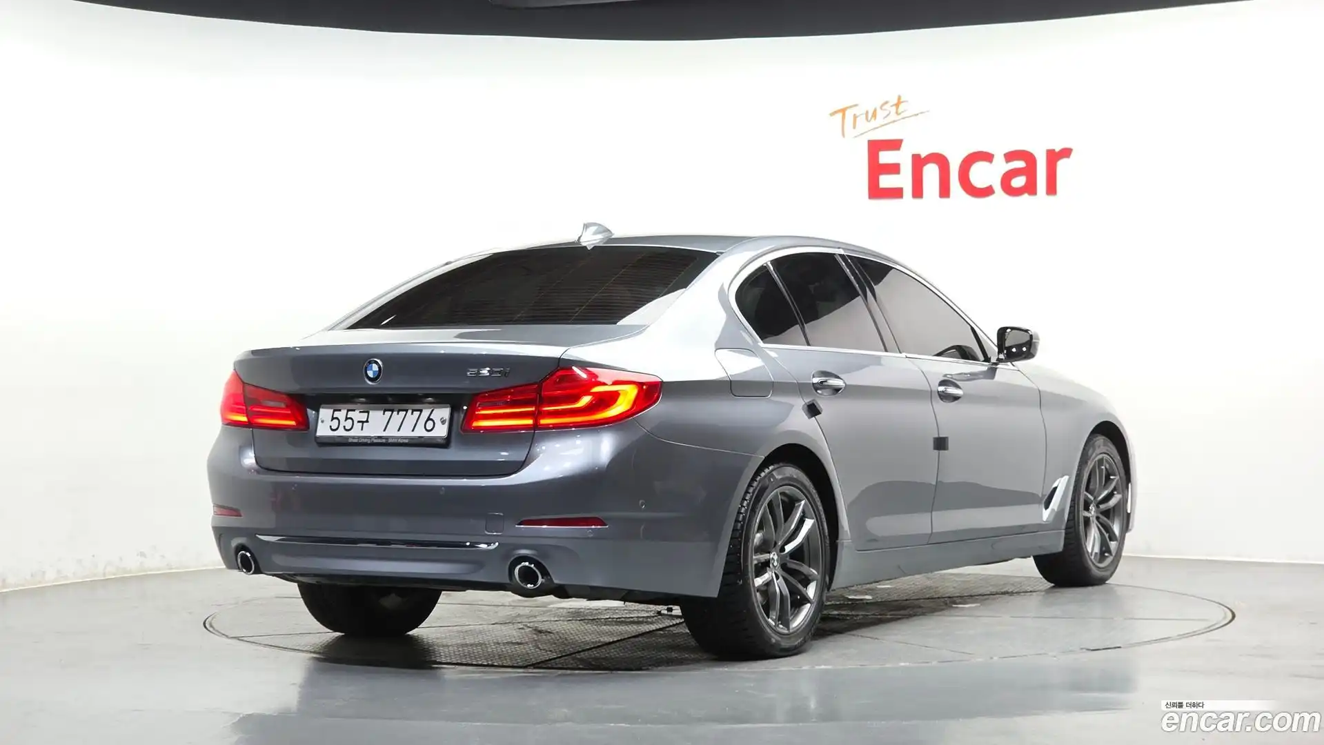 5-Series BMW 2018.11-OUTER-002