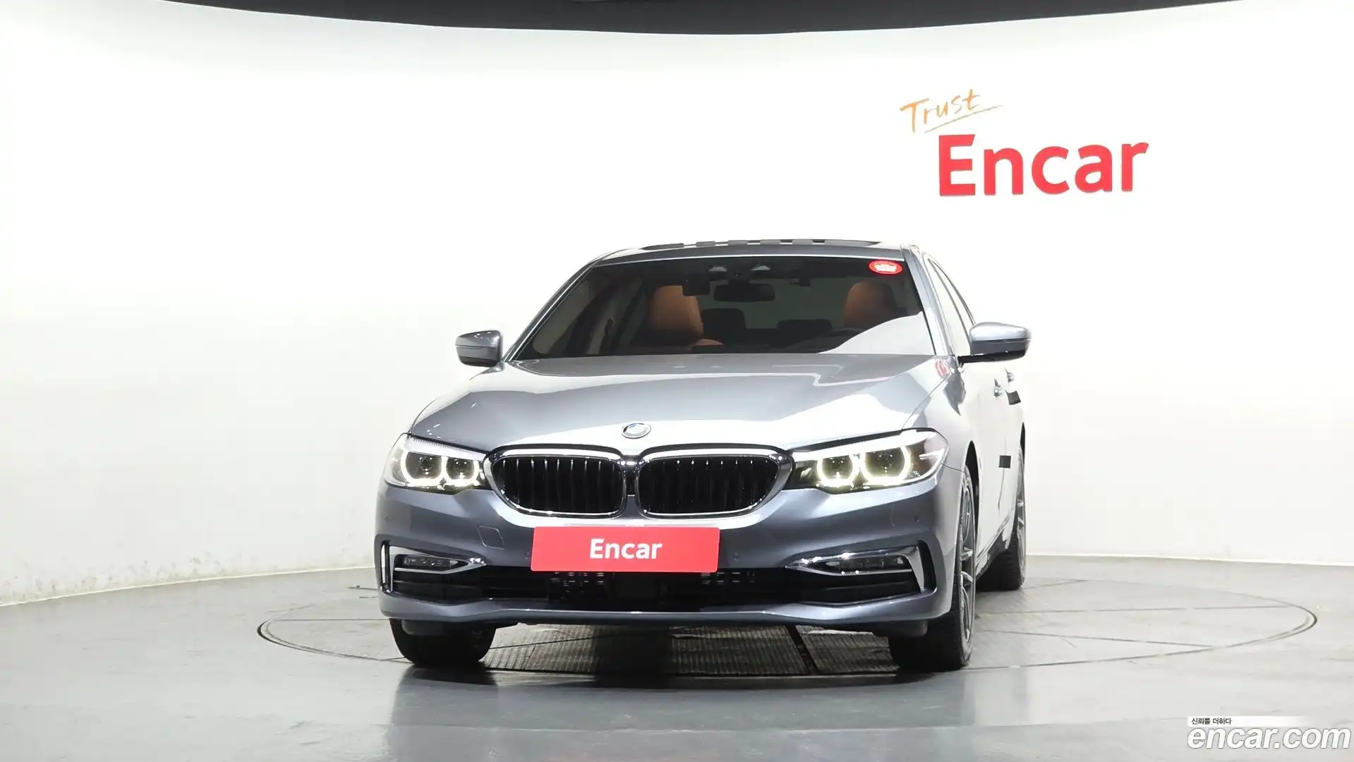 5-Series BMW 2018.11-OUTER-003