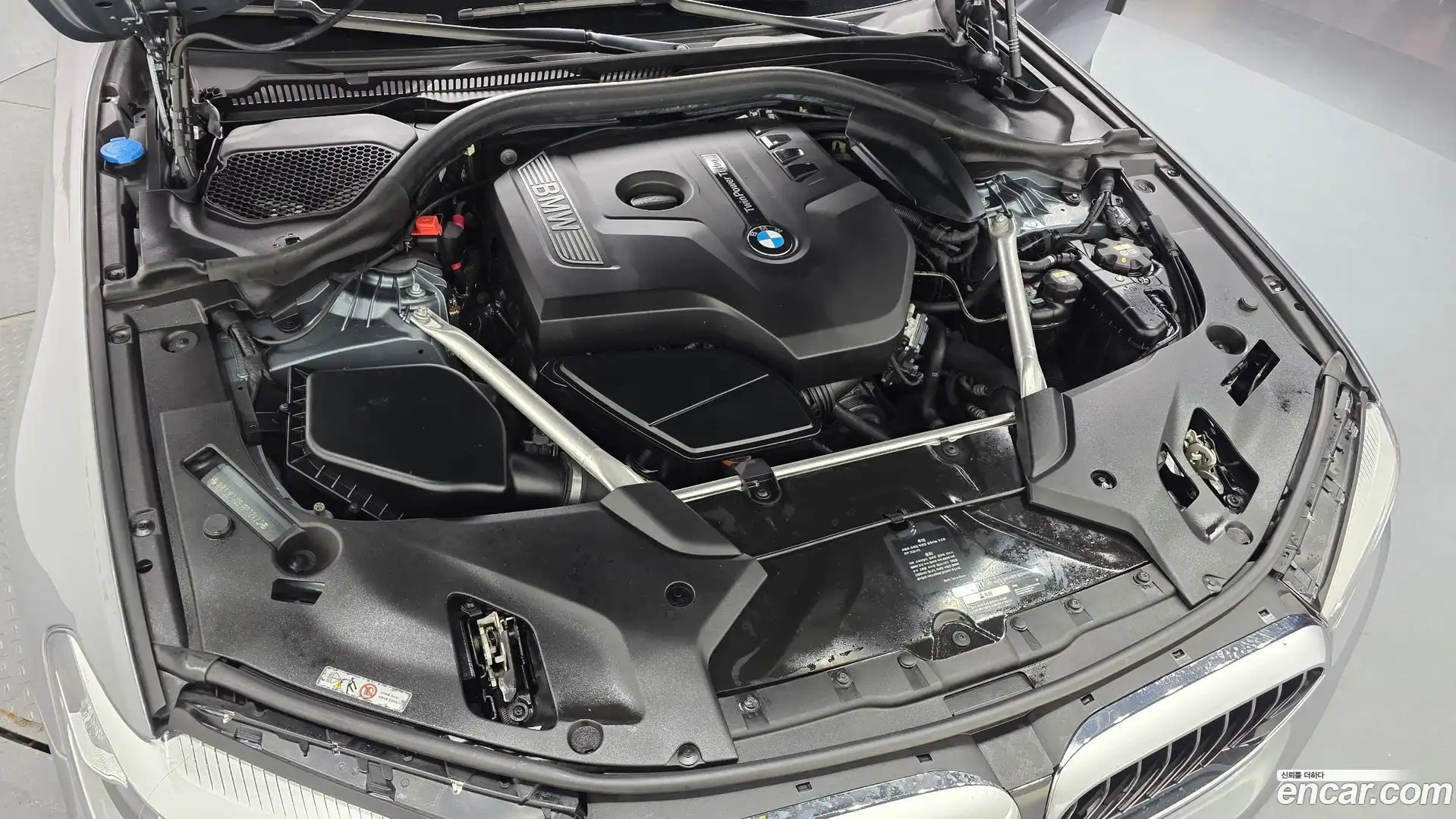 5-Series BMW 2018.11-OUTER-006
