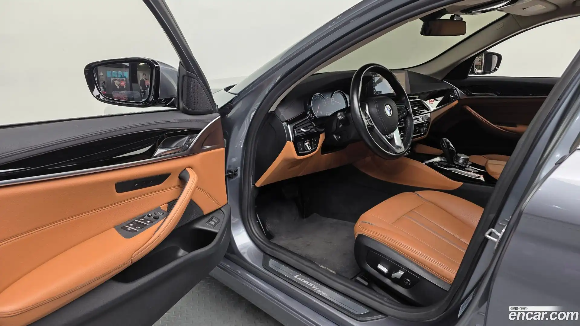 5-Series BMW 2018.11-INNER-010