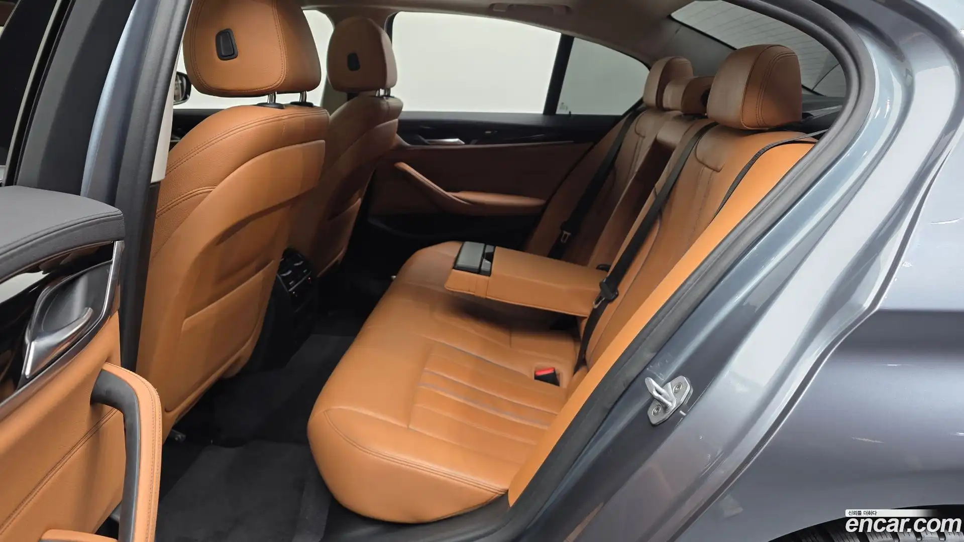 5-Series BMW 2018.11-OPTION-016