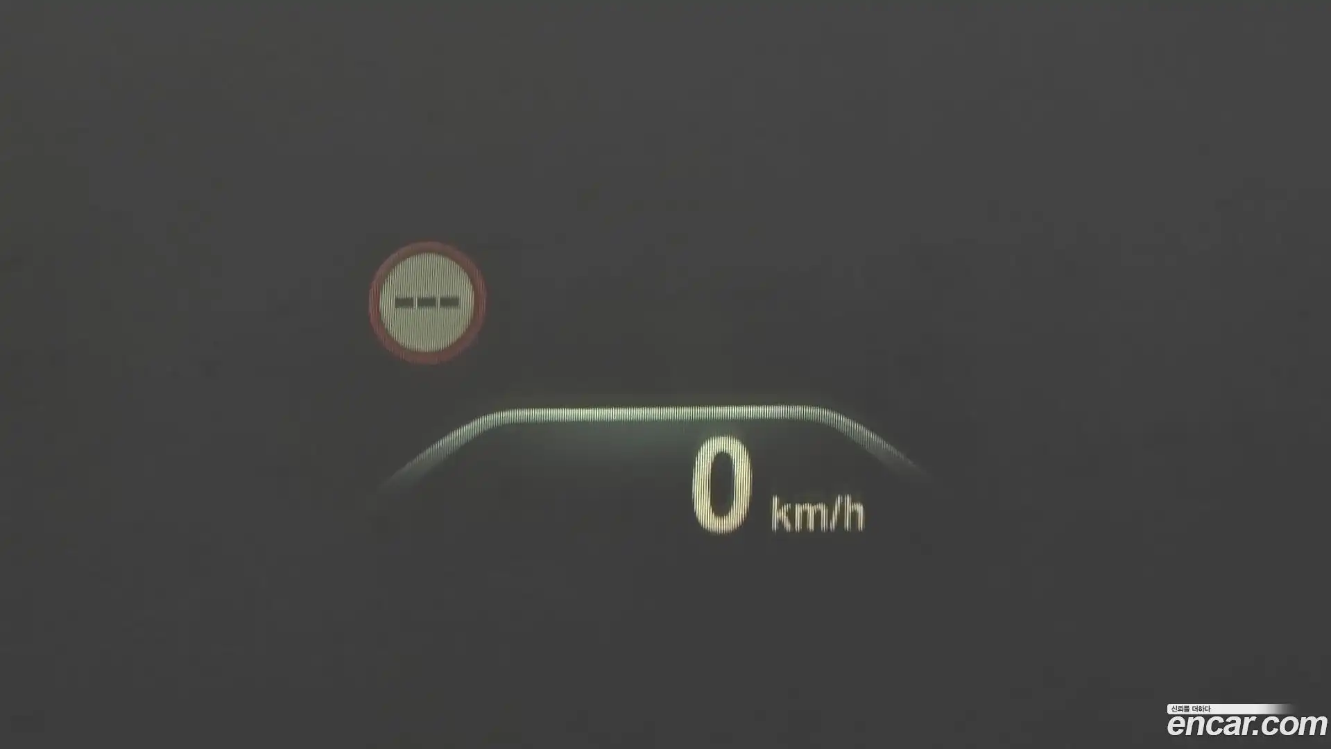 5-Series BMW 2018.11-OPTION-017