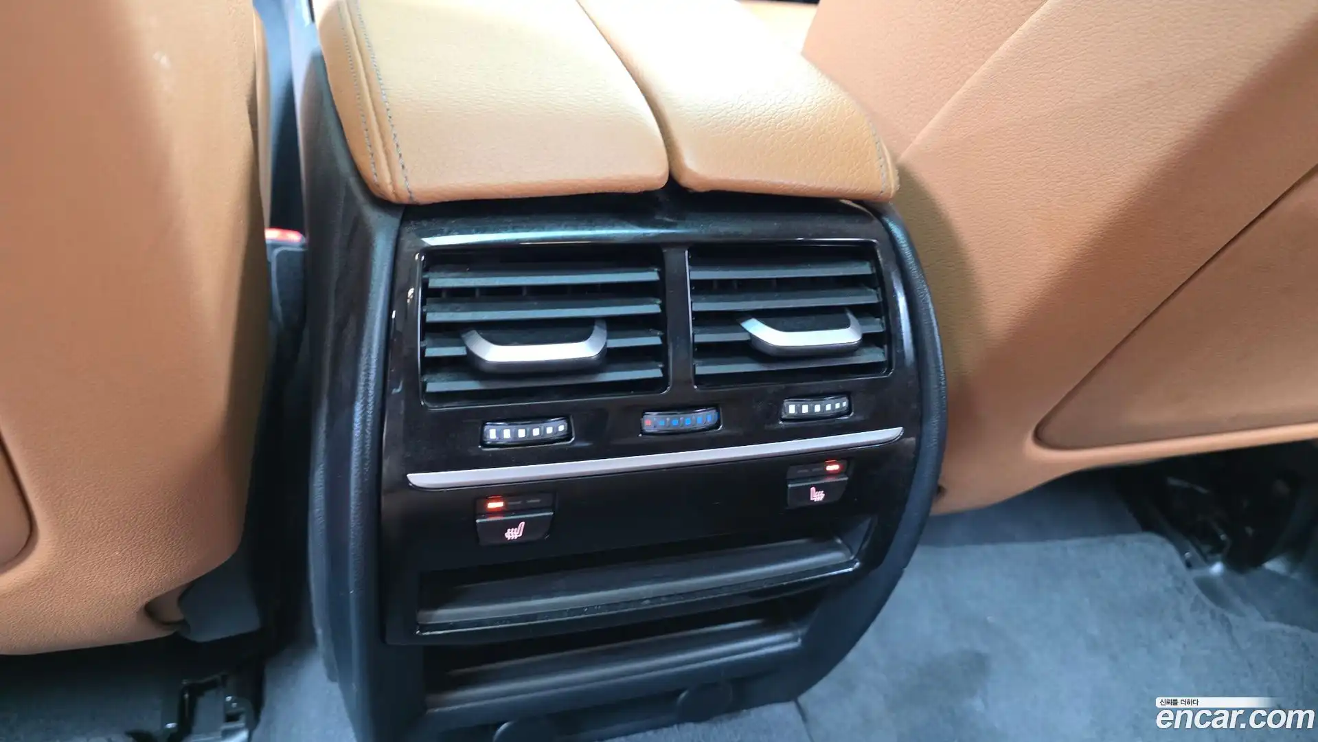 5-Series BMW 2018.11-OPTION-022
