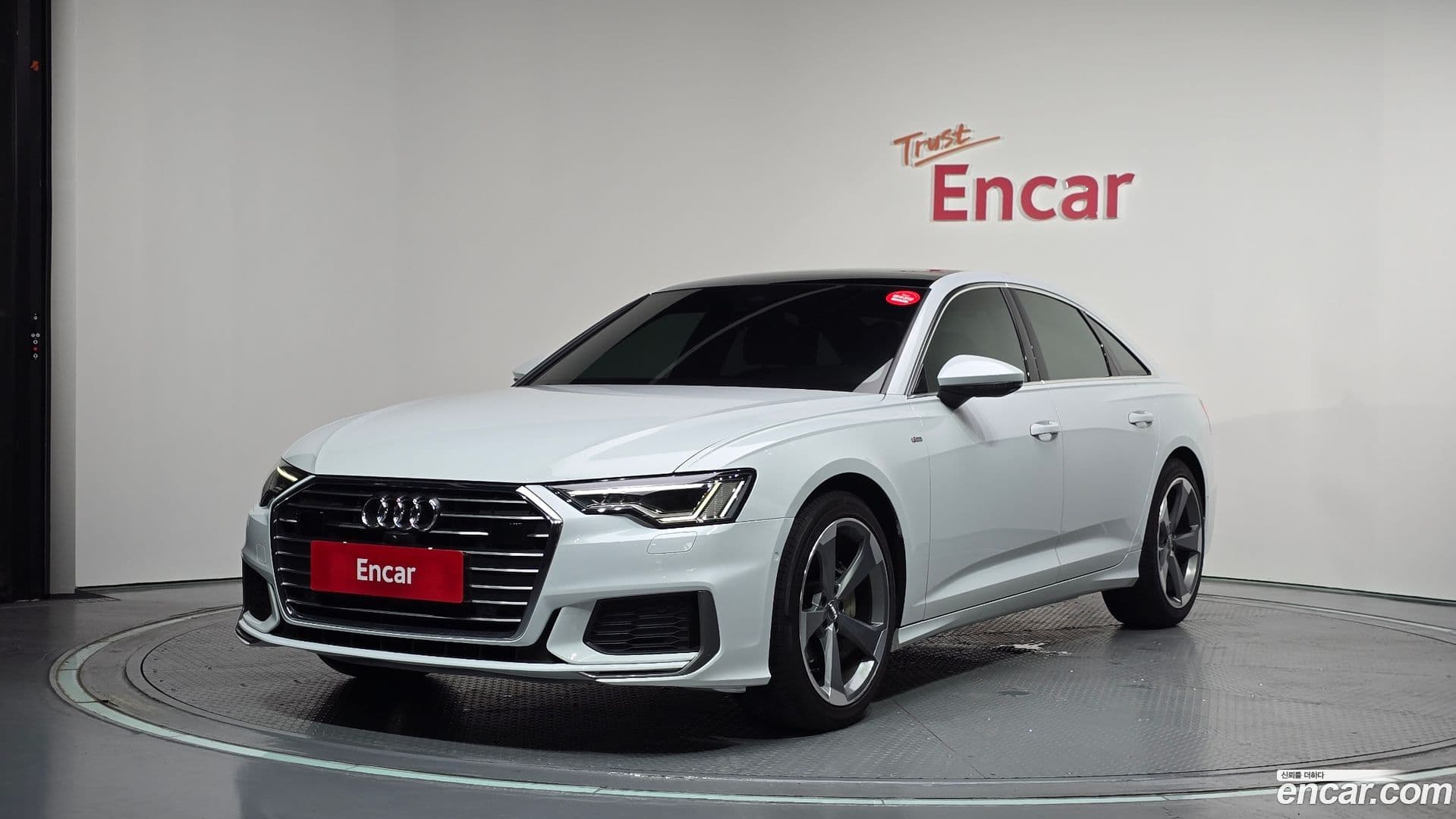 Main__Slider__Photo:A6 Audi 2020.5-0