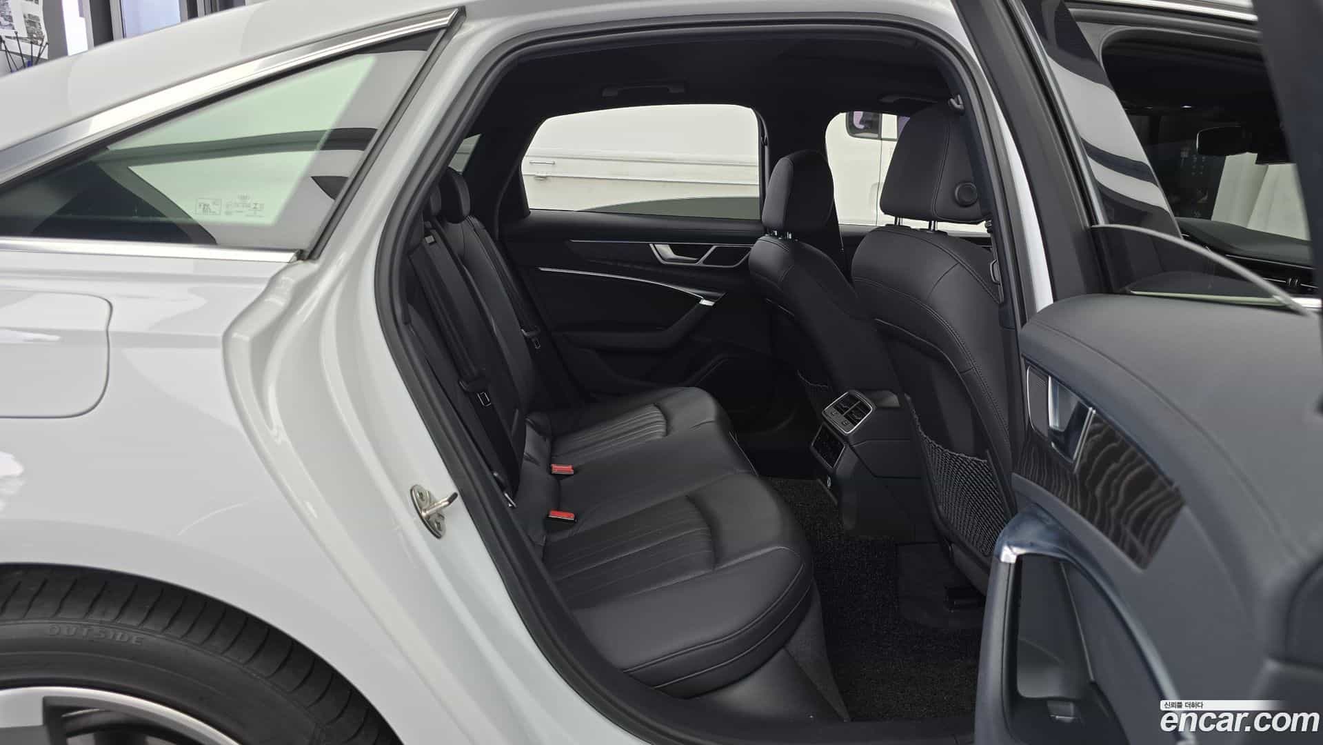 A6 Audi 2020.5-OPTION-015