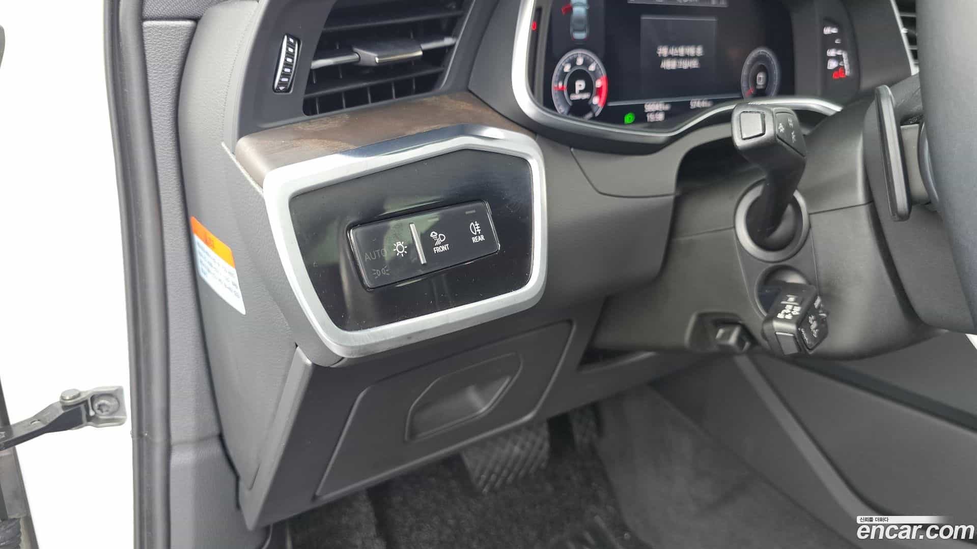 A6 Audi 2020.5-OPTION-021