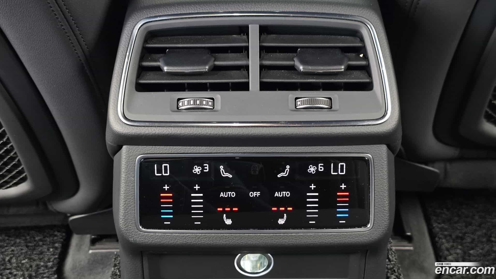 A6 Audi 2020.5-OPTION-022