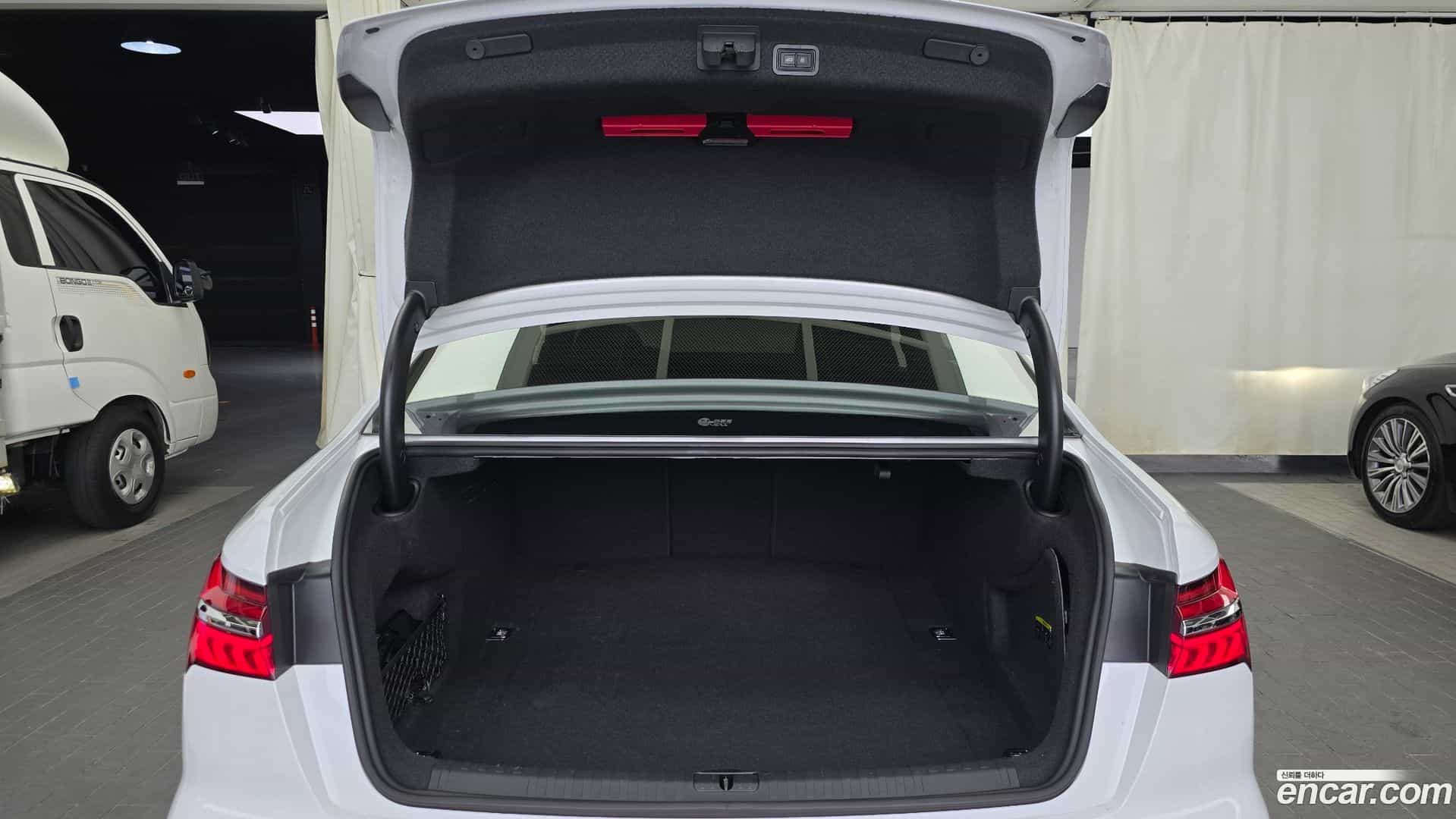 A6 Audi 2020.5-OPTION-024