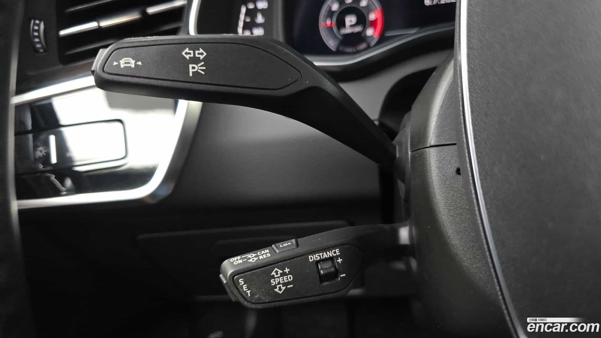 A6 Audi 2020.5-OPTION-040