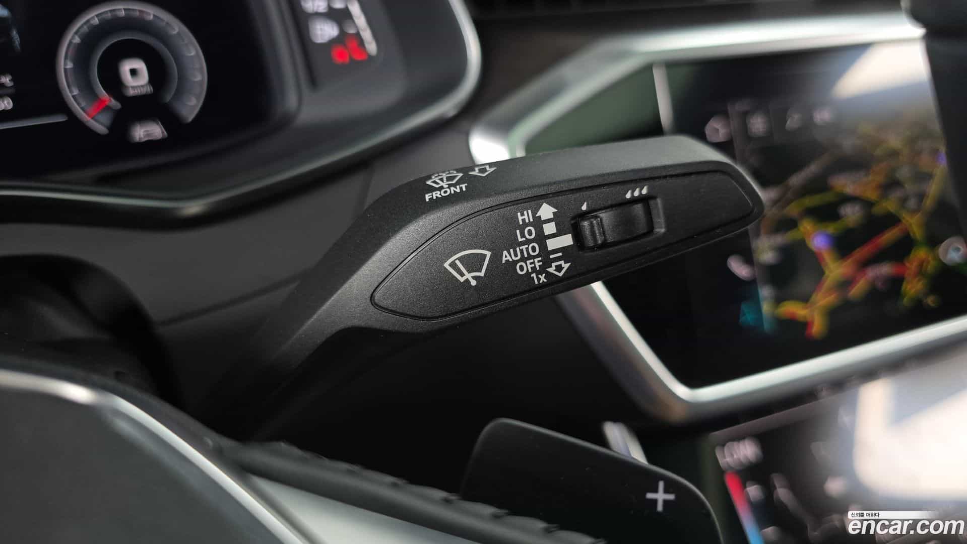 A6 Audi 2020.5-OPTION-041