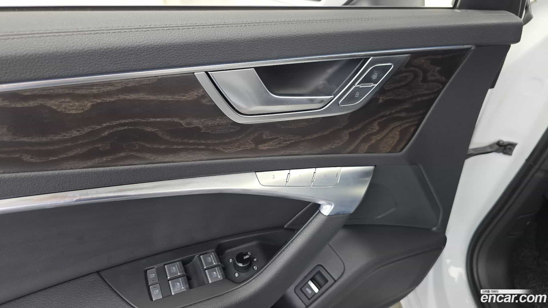 A6 Audi 2020.5-OPTION-042