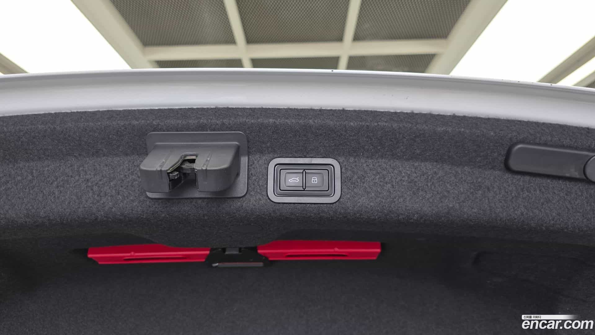 A6 Audi 2020.5-OPTION-043