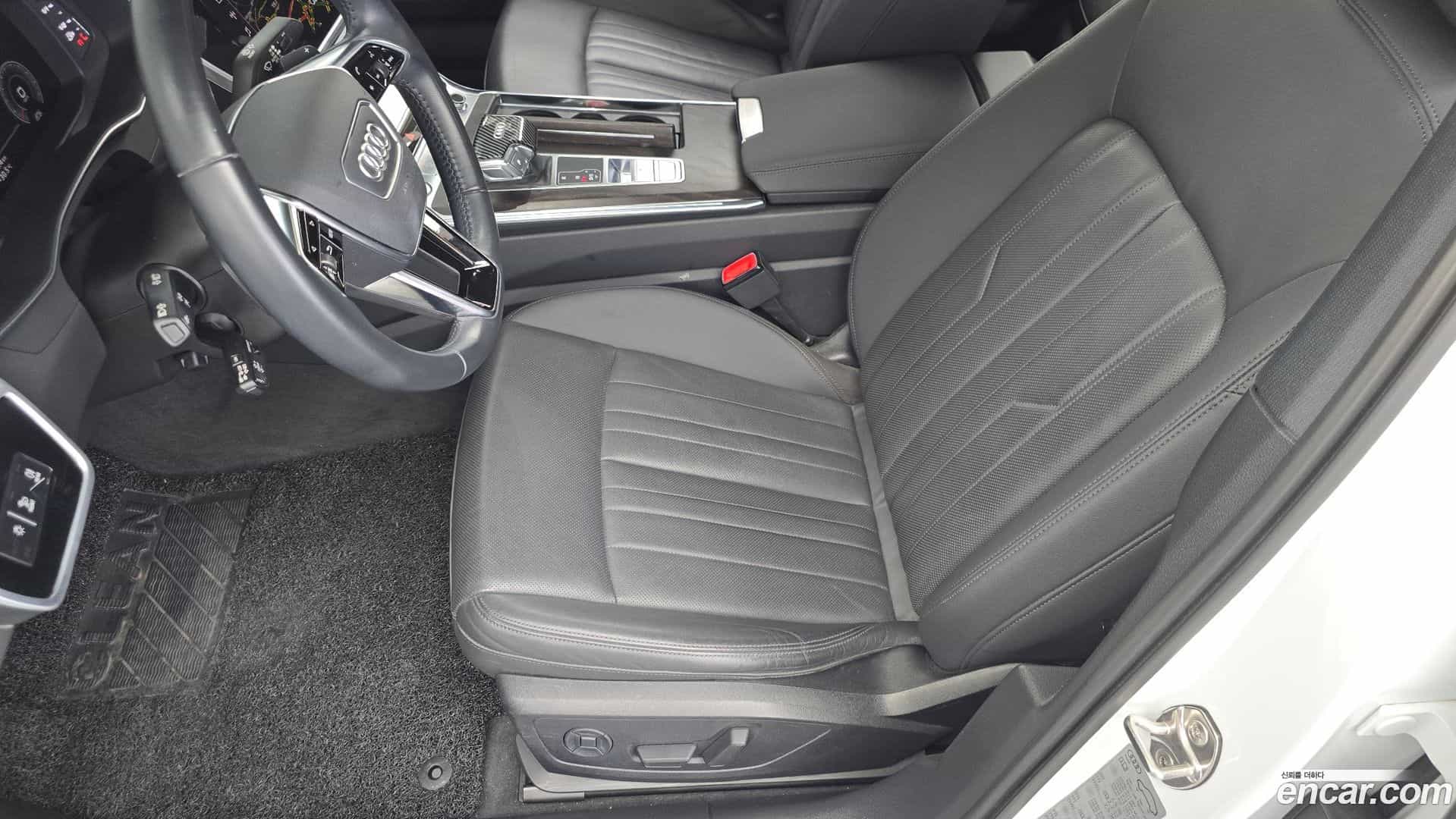 A6 Audi 2020.5-OPTION-044