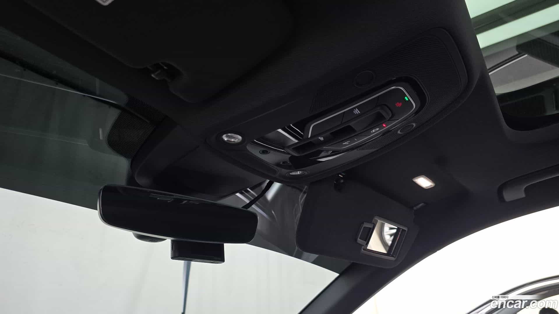 A6 Audi 2020.5-OPTION-045